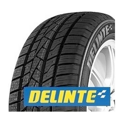 Delinte AW5 155/65 R14 75T