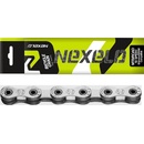Nexelo E-Bike