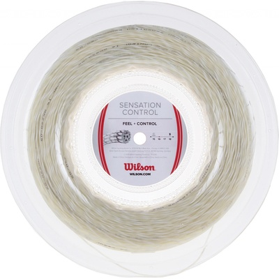 Wilson Sensation 200m 1,30mm