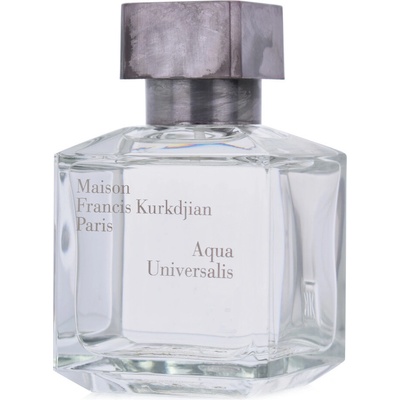 Maison Francis Kurkdjian Aqua Universalis toaletná voda unisex 200 ml