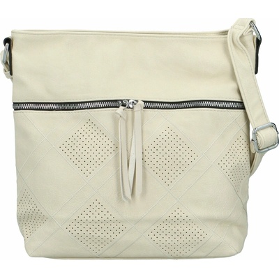 Firenze Briar krémová