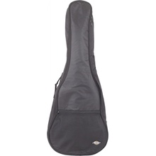 Tanglewood 3/4 Classical Guitar Bag