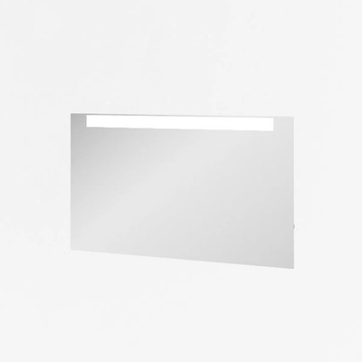 Ravak Clear 100 x 44 cm X000000766