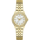 Guess GW1027L2