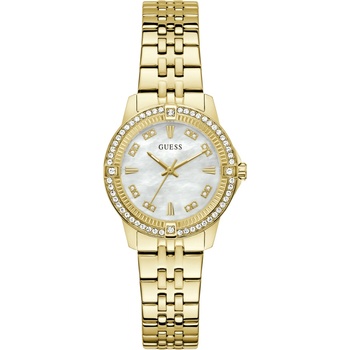 Guess GW1027L2