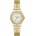 Guess GW1027L2