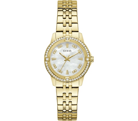 Guess GW1027L2