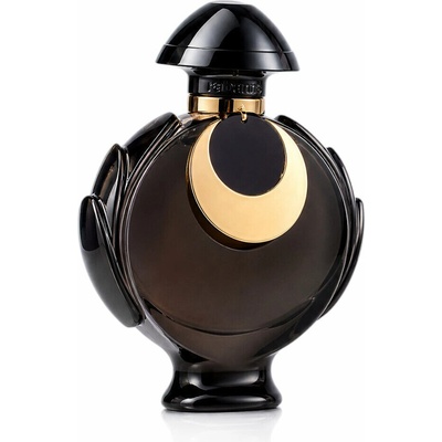 Rabanne Olympea Absolu Intense parfém dámský 50 ml