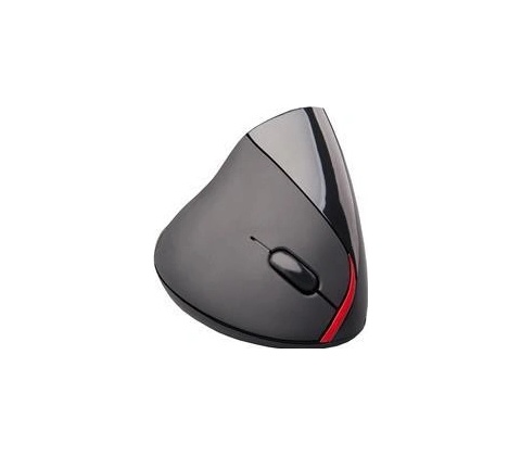C-Tech VEM-07
