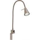 Briloner 2080-012