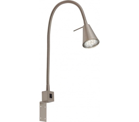 Briloner 2080-012