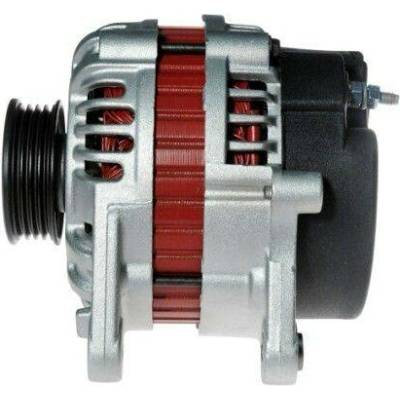 generátor HELLA 8EL 011 711-481