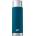 Esbit Sculptor Вакуумна колба от неръждаема стомана 1000 ml fleece blue