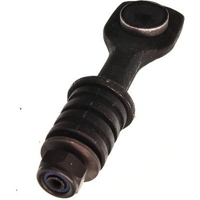 Tyč/Vzpera stabilizátora MAXGEAR 72-1459