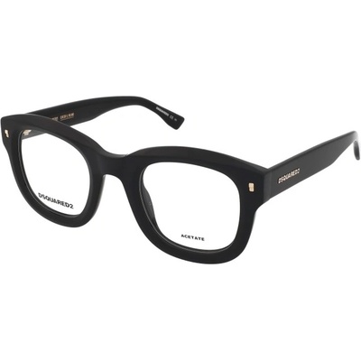 Dsquared2 D2 0091 2M2