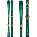 Elan Ace SLX Pro PS 24/25