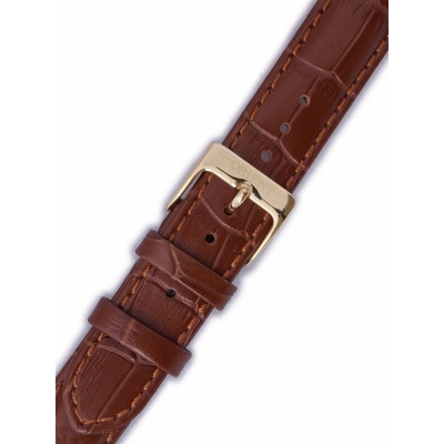 Orient FDB0A UDETNGT – Zboží Dáma