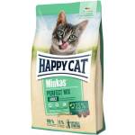 Happy Cat Minkas Mix 4 kg