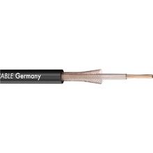 Sommer Cable 300-0031 ONYX TYNEE