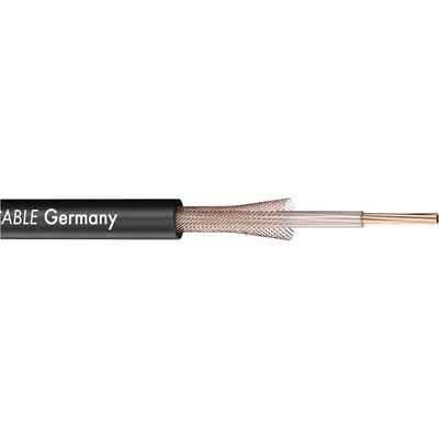 Sommer Cable 300-0031 ONYX TYNEE