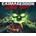 Carmageddon: Rogue Shift