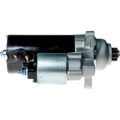 Startér HELLA 8EA 011 611-051