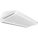 VTS Wing II C100 EC (1-4-2801-0265)