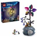 LEGO® Disney™ - Sally's Flowerpot (43288)