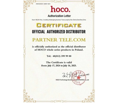 Hoco bluetooth W56