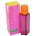 Benetton Cumbia Colors Woman EDT 100 ml
