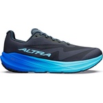 Altra Мъжки маратонки Altra Experience Flow 3 Running shoes - Black / Black / Blue Fish - размер 15 (US) (023-2612-0729)