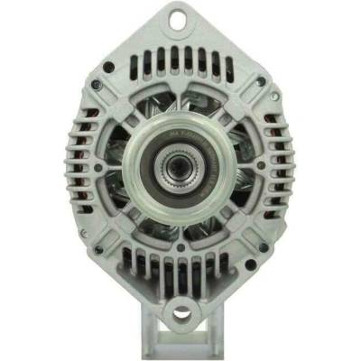 Generátor BV PSH 575.599.120.000 (575599120000)