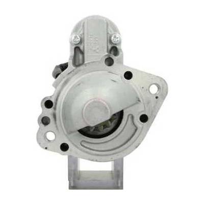 Startér Mitsubishi 2.2 kw M002T87971 Mitsubishi New