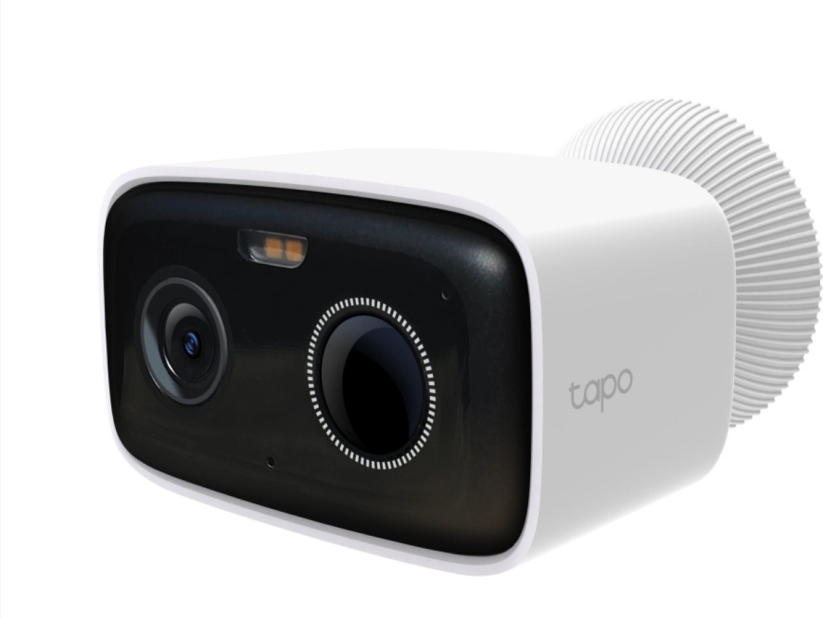 TP-Link TAPO C400