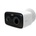 TP-Link TAPO C400