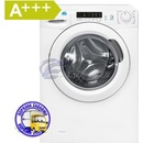 Candy CS 1472D3/1-S