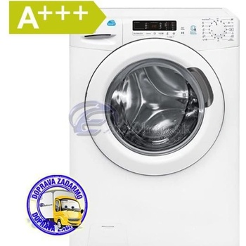 Candy CS 1472D3/1-S
