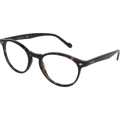 Vogue VO5326 W656