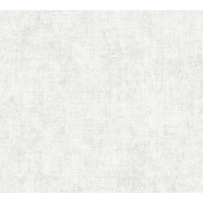A.S. Création 374231 Vliesová tapeta na stenu History of Art 2, rozmery 0,53 x 10,05 m