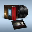 Avery Daniel - Tremor / Vinyl / 2 LP