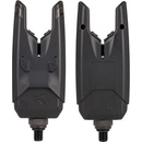 Korum Signalizátor KSi8 Remote Bite Alarm