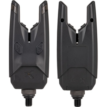 Korum Signalizátor KSi8 Remote Bite Alarm