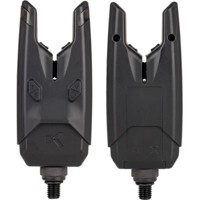 Korum Signalizátor KSi8 Remote Bite Alarm