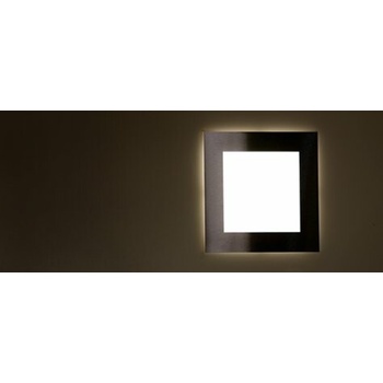 Rendl 12050
