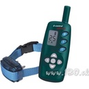 DogTrace D-Control 500 mini