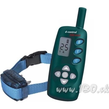 DogTrace D-Control 500 mini