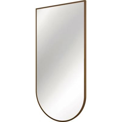 Deante Silia 50x100 cm ADI C851