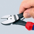 Knipex 7412180