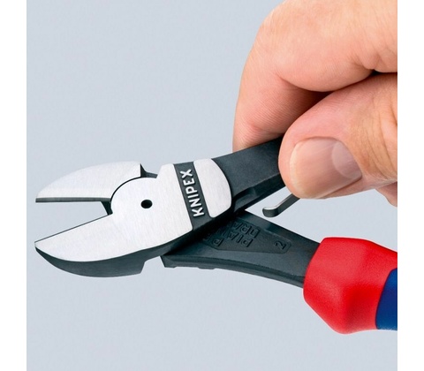 Knipex 7412180