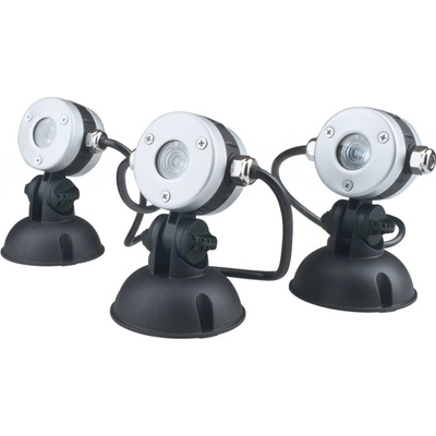 Oase Lunaqua Mini LED teplé svetlo